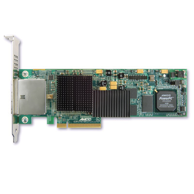 1198226_3WARE_9690SA8ESGL.jpg-EXTERNAL_SAS_SATA_HARDWARE