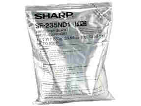 1231826_SHARP_SF235MD1.jpg-TONER_DEVELOPER_F_LASER