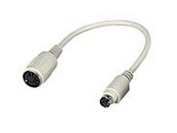 1231926_PREH_ELECTRONICS_CABLEPS2BLACK.jpg-KEYBOARD_CABLE_PIN_MINI_DIN_PS_2_STYLE_BLACK