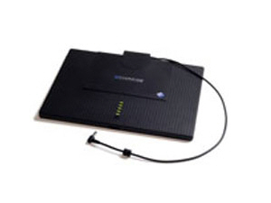 1236026_FUJITSU_FPCBA01.jpg-CHARGE_POWER_SYSTEM_BATTERY_CHARGER
