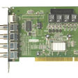 1256526_IEI_Technology__IVC100RSR20.jpg-BLACK_CABINET_19_23_PRODUCTS_TO