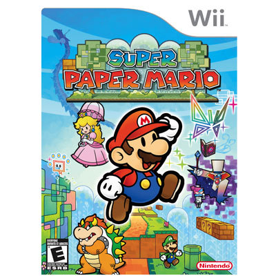 1263726_NINTENDO_RVLPR8PE.jpg-SUPER_PAPER