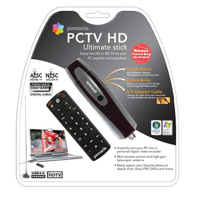 1272526_PINNACLE_82301002071.jpg-HD_ULTIMATE_STICK_USB2_HD_TV_FLASH_TUNER