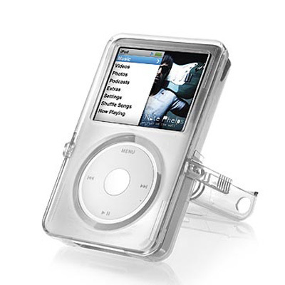 1274026_DIGITAL_LIFESTYLE_OUTFITTERS_0091001.jpg-CLEAR_IPOD_CLASSIC