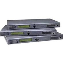 1274126_LANTRONIX_520089R.jpg-