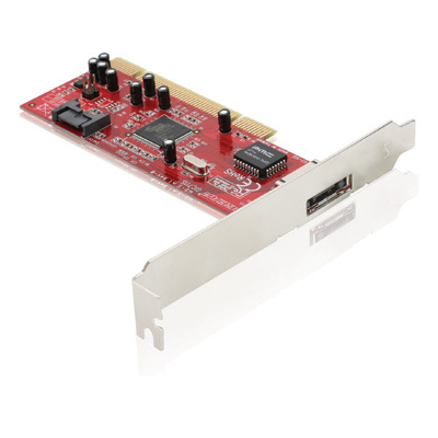 1274626_IOGEAR_GICE711S3W6.jpg-PORT_ESATA_PCI_INTERNAL_EXT_LOW_PROFILE_EXPRESS_HOST_CARD