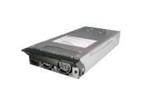 1284326_INFORTREND_9274CPSU0010.jpg-POWER_SUPPLY_MODULE