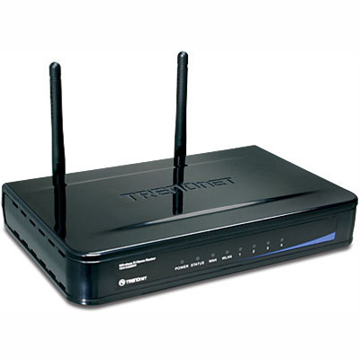 1287726_TRENDnet_TEW632BRP.jpg-WIRELESS_HOME_ROUTER_WEP_WPA_5PORT