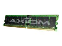 1288526_AXIOM_MEMORY_X8123AZAX.jpg-AXIOM_4GB_KIT_FOR_SUN