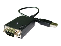 1321426_SOCKET_SL0797866.JPG-20PK_USB_TO_SERIAL_ADAPTER_RS232_CONVERTER_CABLE