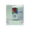 132226_PLASMON__P9100W.jpg-9.1GB_WORM_DISK_4096_BYTE