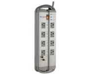 1349226_BELKIN_F9A833FC08.jpg-PUREAV_COAXIAL