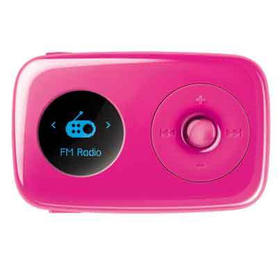 1350226_CREATIVE_LABS_70PF219100DD1.jpg-ZEN_PLUS_2GB_PINK