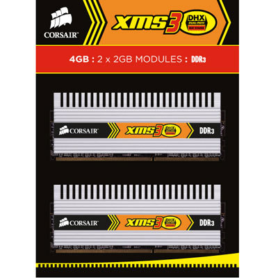 1350326_CORSAIR_TWIN3X40961600C7DHXING.jpg-4GB_TWIN_DDR3
