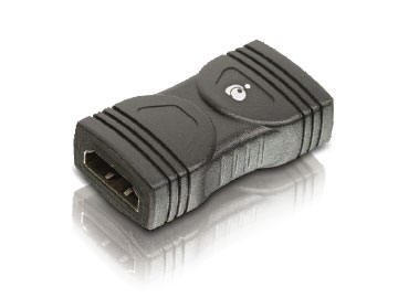 1352026_IOGEAR_GHDMICPLRW6.jpg-HDMI_A_COUPLER_TYPE_A_HDMI_F_F