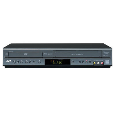 1354126_JVC_HRXVC11B.jpg-HI_FI_VCR_DVD_COMBO