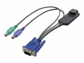 1354426_APCC_American_Power_Conversion_ABL_AP5630.jpg-APC_KVM_PS_2_SERVER_MOD