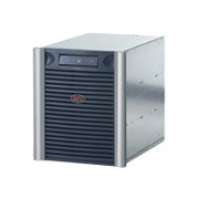 1358726_APCC_American_Power_Conversion_ABL_SYARMXR9B9I.jpg-LX_RACKMOUNT_UPS_230V