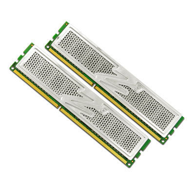 1361126_OCZ__OCZ3RPR18004GK.jpg-4GB_KIT_DDR3_PC3