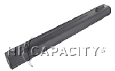 1370626_BATTERY_BIZ_B5811.jpg-BATTERY_FOR_DELL_INSPIRON_700M