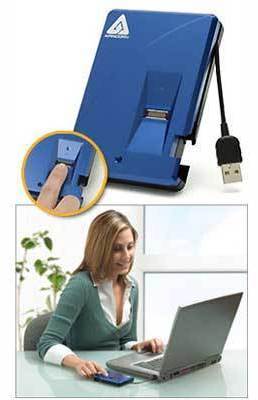 1373326_APRICORN_A25BIO500.jpg-500GB_SECURE_HARD_DRIVE