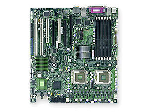 1373826_SUPERMICRO_MBDX7DCA3O.jpg-SUPERMICRO_DUAL_XEON_RTL