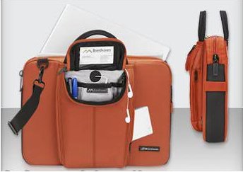 1379326_BRENTHAVEN__2138.jpg-II_ORANGE_LAPTOP_CASE_ORANGE_INCH_3.5_INCH_12_INCH