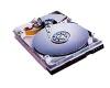 146426_WESTERN_DIGITAL_WD600BB.jpg-60GB_ULTRA_100_7200RPM_HARD_DRIVE