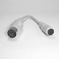 147026_CABLE_TECHNOLOGY_Q11.gif-KEYBOARD_ADAPTER_DIN5_MINI6_F