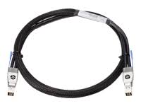 1475826_CISCO_STACKCAB3M.jpg-