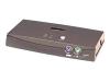 149126_BELKIN_F1DB102P.jpg-ECONOMY_KVM_2_PORT_PS_2