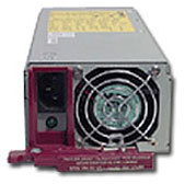 1513526_HEWLETT_PACKARD_HP_COMPAQ_512327B21.jpg-CS_POWER_SUPPLY_KIT