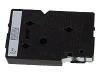 17726_BROTHER_TZ231.jpg-PTOUCH_TAPE_BLACK_WHITE_2_INCH_1PK_FOR_PT300_PT320_PT340_PT520_PT540_PT580C