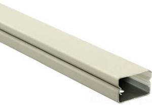 1789726_HUBBELL_HBL2000BCAIV.jpg-