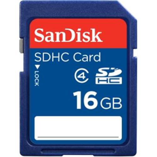 2134626_SANDISK_SDSDB016GA46.jpg-