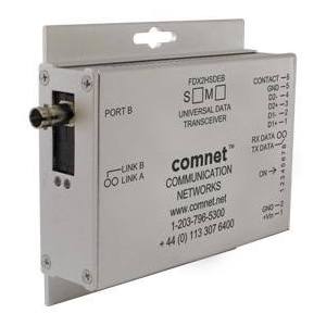 2714426_COMNET_FDX2HSDM2M.jpg-