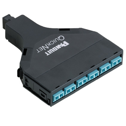 2715026_Panduit_FQZN1210AS.jpg-SENSOR_CABLES_ACTUATOR_CABLES_7_10