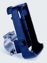 282526_MAGELLAN_701260.jpg-GPS_BIKE_MOUNTING_BRACKET