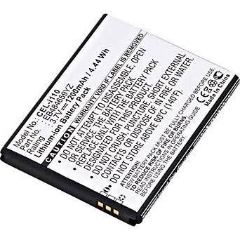 3314126_DENAQ_CELI110.jpg-PATCH_MANAGEMENT_SOLUTION_LICENSE_GOV_500_DEVICES