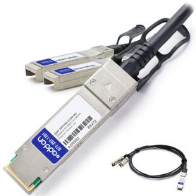 4151626_AddOn_QSFP2SFP10GCU3MAO.jpg-EATON_10_KW_FRONT_220V