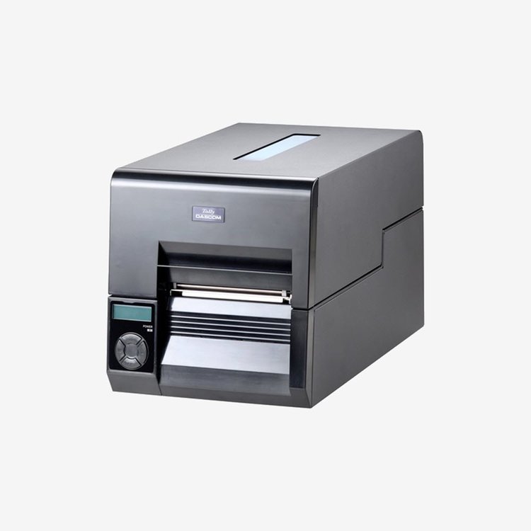4716826_DASCOM_289202191.jpg-FIBER_OPTIC_LC_SFF_FE_OC3