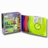 49826_IMATION_11916.jpg-3.5_HARD_DRIVE_FLOPPY_DISK_1.44MB_NEON_DISK_PC_10PK