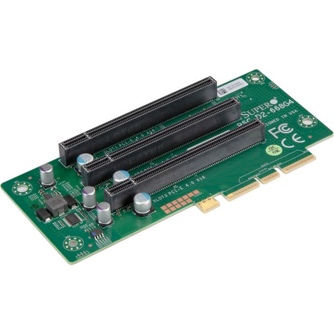 5195426_SUPERMICRO_RSCD2668G4.jpg-