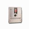 53226_HEWLETT_PACKARD_HP_COMPAQ_88147J.jpg-5.2GB_2048_REWRITE_MO_CARTRIDGE