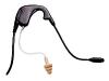 61026_PLANTRONICS_H31N.jpg-HEADSET_NOISE_CANCELLING