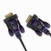 6426_BELKIN_F3X02906.jpg-VGA_CABLE_TO_COLOR_MONITOR