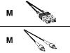 68226_APCC_American_Power_Conversion_ABL_120322M_1.jpg-2M_CABLE_MMF_ST_SC_DUPLEX_62.5_125