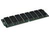 689726_SIMPLE_TECH_STMPC30032.jpg-IBM_PC_300_ALL_32MB_MODULE