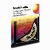 691326_3M_AV101.jpg-SCOTCH_LASER_LENS_CLEANER_CD_ROM