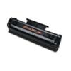691526_CANON_1556A002BA.jpg-CARTRIDGE_LASER_CLASS_5000_5500_7000_7500